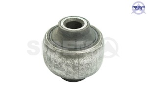 Подвеска, рычаг независимой подвески колеса 801607 SIDEM