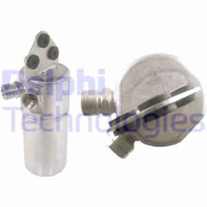 Осушитель, кондиционер TSP0175307 DELPHI