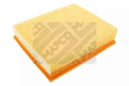 Воздушный фильтр 60605 MAPCO