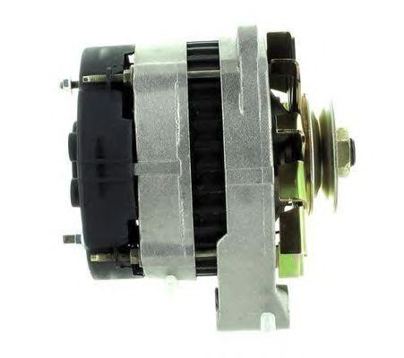 Генератор 4126 CEVAM