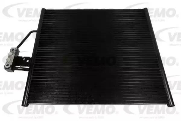 Конденсатор, кондиционер V20-62-1008 VEMO