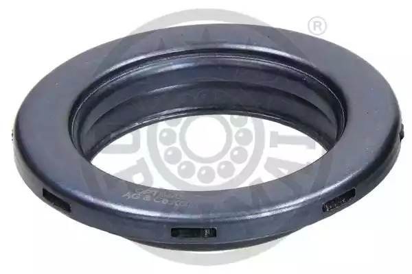 Подшипник качения, опора амортизационной стойки F8-3012 OPTIMAL