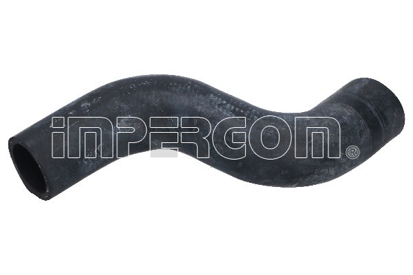 Шланг радиатора 19946 IMPERGOM