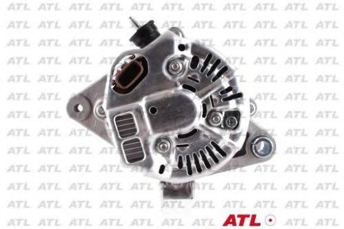 Генератор L 69 900 ATL DELTA AUTOTECHNIK