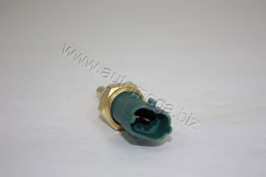 Датчик, температура охлаждающей жидкости 3062380422 AUTOMEGA
