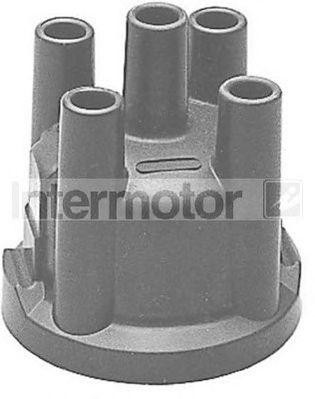Крышка распределителя зажигания 45861 STANDARD