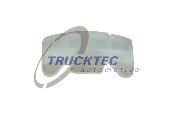 Регулировочный элемент, регулирование положения сиденья 07.53.019 TRUCKTEC