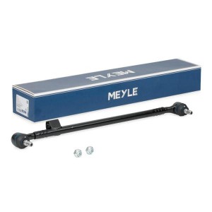 Тяга рулевая 016 040 6317 MEYLE