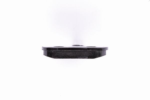 Конденсатор, кондиционер 8FC 351 302-211 HELLA