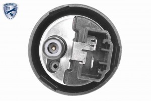 Топливный насос V40-09-0004 VEMO