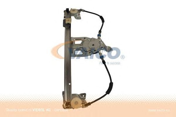 Стеклоподъемник V30-0891 VEMO