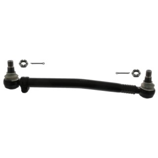 Продольная рулевая тяга 10004 FEBI BILSTEIN