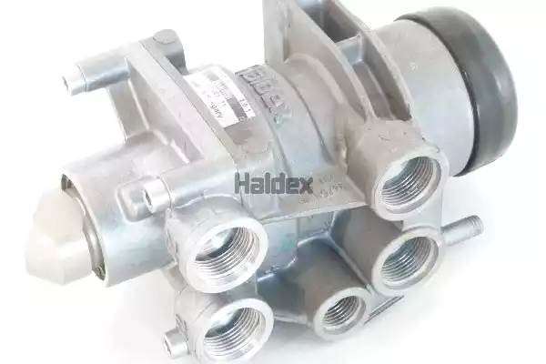 Тормозной клапан, тормозной механизм 320062111 HALDEX