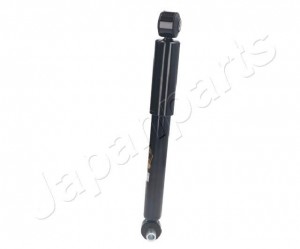 Водяной насос PQ004 JAPAN PARTS GROUP