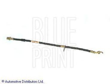 Тормозной шланг ADD65340 BLUE PRINT