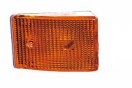 Указатель поворота 440-1405L-UE DEPO
