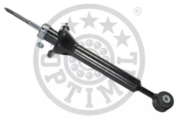 Амортизатор A1292G OPTIMAL