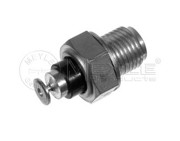 Амортизатор 27B86F BOGE