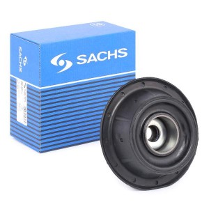 Опора амортизационной стойки 802 047 SACHS