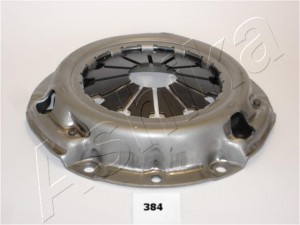 Нажимной диск сцепления 70-03-384 ASHIKA