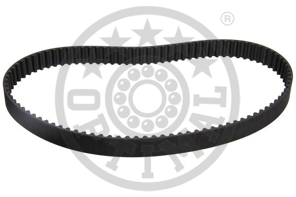 Ремень ГРМ R-1158 OPTIMAL