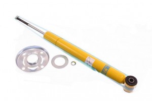 Амортизатор B361597 BILSTEIN