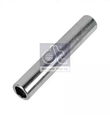 Деталь 1.25745 DIESEL TECHNIC