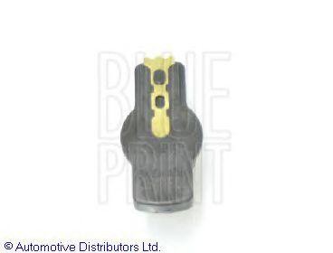 Бегунок распределителя зажигани ADC41437 BLUE PRINT