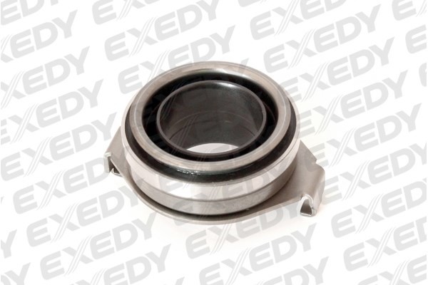 Выжимной подшипник BRG904 EXEDY