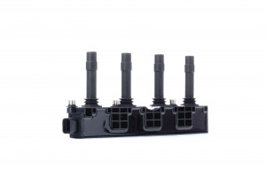 Катушка зажигания 060717052012 MAGNETI MARELLI