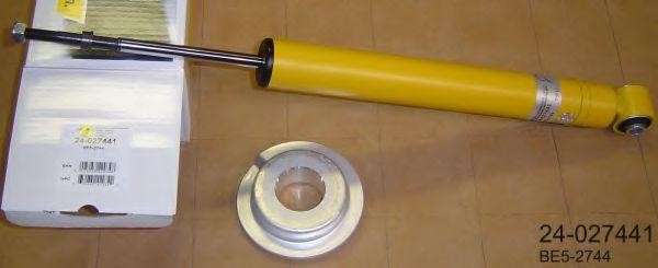 Амортизатор BE52744 BILSTEIN