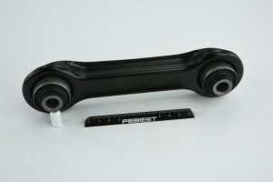 Рычаг подвески 0425-CSL FEBEST