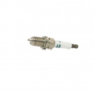 Свеча зажигания IQ24 DENSO