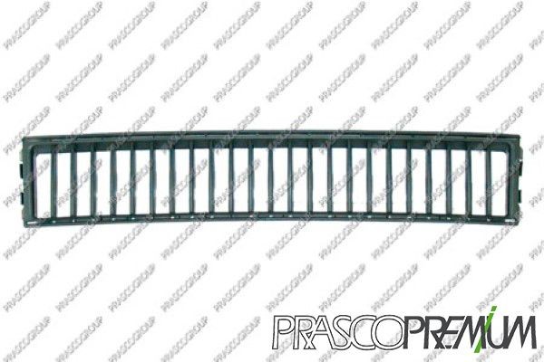 Решетка вентилятора, буфер SK3202120 PRASCO GROUP