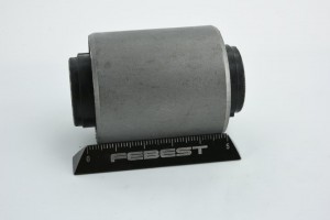 Сайлентблок SZAB-026 FEBEST