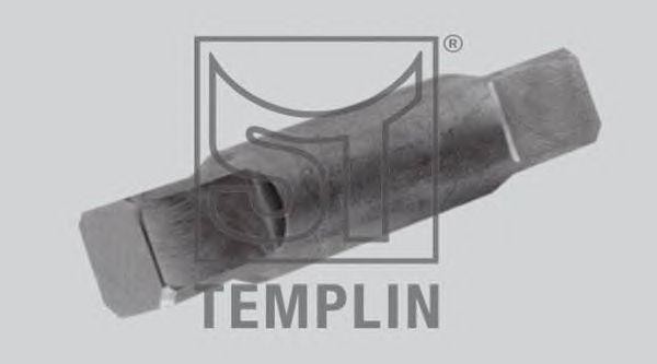 Болт 041000697180 TEMPLIN