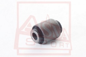 Сайлентблок 0201-196 ASVA