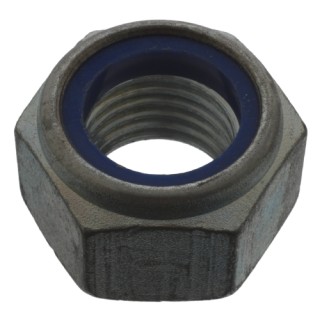 Гайка 07822 FEBI BILSTEIN