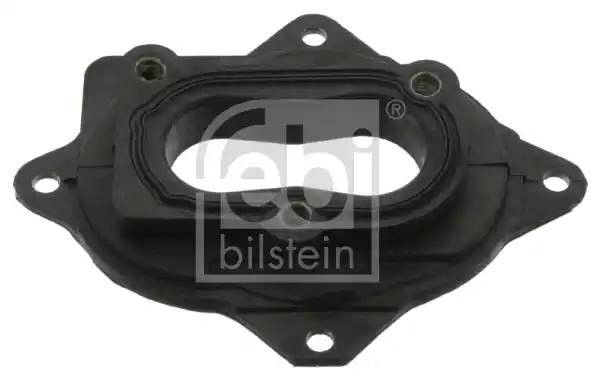 Фланец, карбюратор 03390 FEBI BILSTEIN