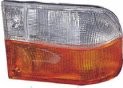 Указатель поворота 221-1515R-AE DEPO