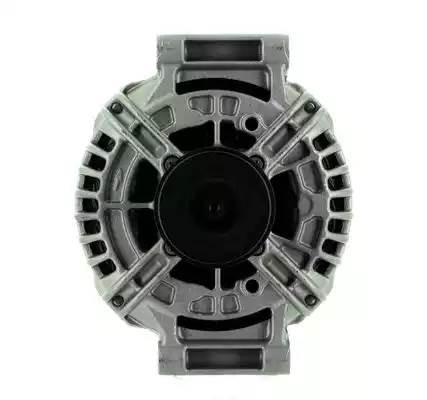 Генератор 4804 CEVAM