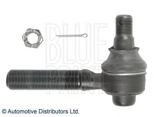 Наконечник рулевой тяги ADT387148 BLUE PRINT
