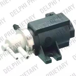 Клапан, система питания SL10044-12B1 DELPHI