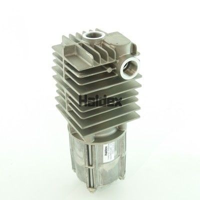 Система тяг и рычагов, тормозная система 70809C HALDEX
