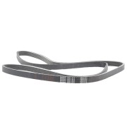 Ремень приводной 4PK1720 BANDO