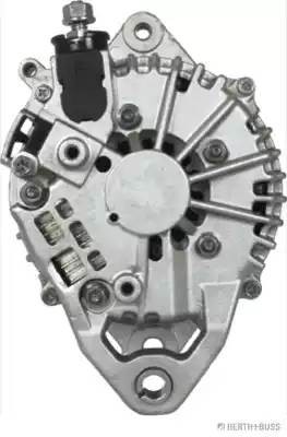 Генератор J5111088 H B JAKOPARTS NIPPARTS