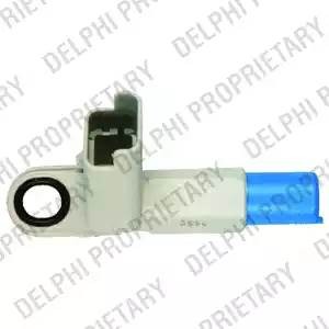 Датчик, положение распределительного вала SS10749-12B1 DELPHI
