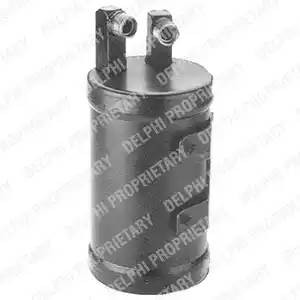 Осушитель, кондиционер TSP0175167 DELPHI