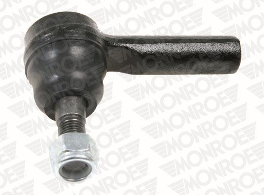 Наконечник поперечной рулевой тяги L14128 MONROE