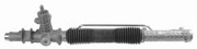 Рулевой механизм 2915 201 ZF